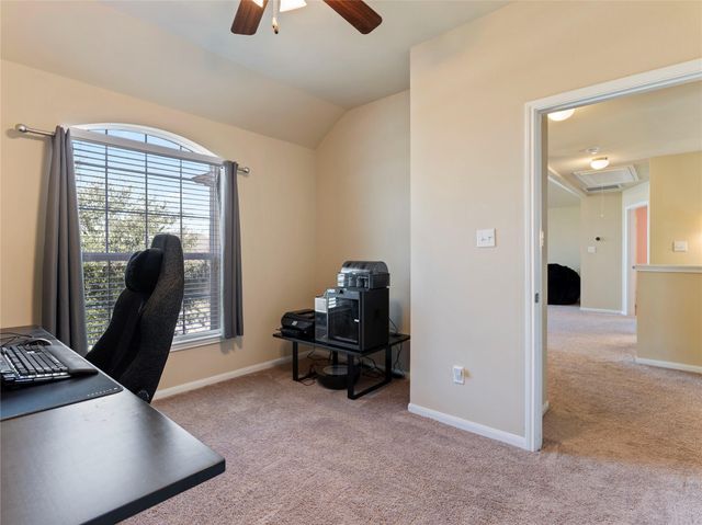 3212 Birkhill Court, Bay City, TX 77414