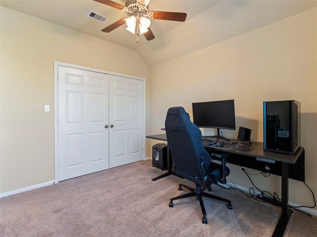 3212 Birkhill Court, Bay City, TX 77414