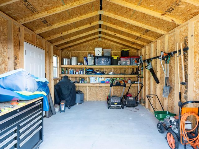 3212 Birkhill Court, Bay City, TX 77414