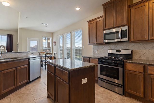 3212 Birkhill Court, Bay City, TX 77414