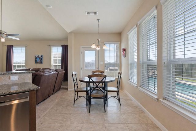 3212 Birkhill Court, Bay City, TX 77414