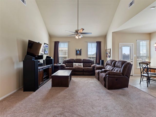 3212 Birkhill Court, Bay City, TX 77414