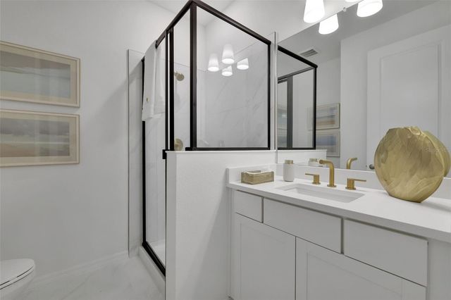 17225 RIVER OTTER ROAD, Punta Gorda, FL 33982