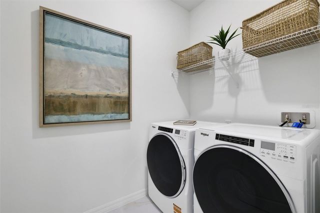 17225 RIVER OTTER ROAD, Punta Gorda, FL 33982