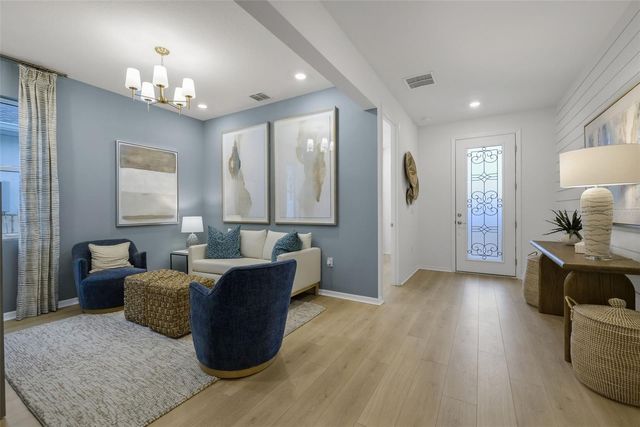 17225 RIVER OTTER ROAD, Punta Gorda, FL 33982