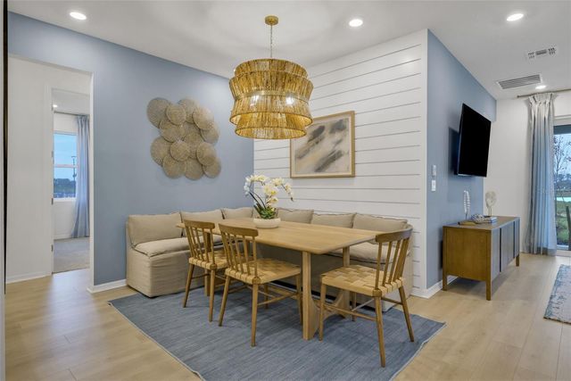 17225 RIVER OTTER ROAD, Punta Gorda, FL 33982