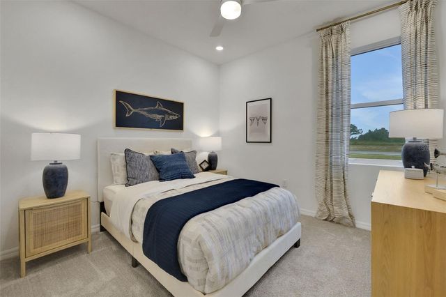 17225 RIVER OTTER ROAD, Punta Gorda, FL 33982