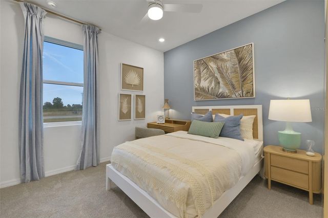 17225 RIVER OTTER ROAD, Punta Gorda, FL 33982