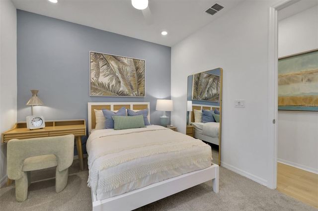 17225 RIVER OTTER ROAD, Punta Gorda, FL 33982