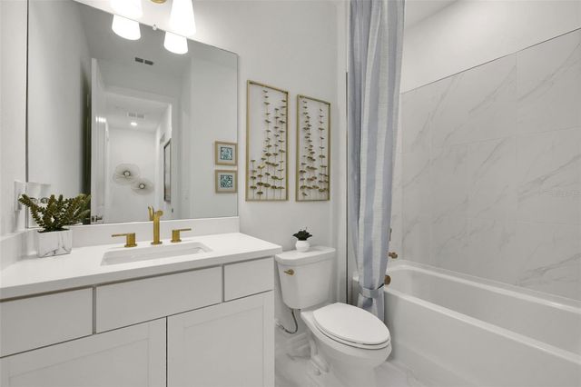 17225 RIVER OTTER ROAD, Punta Gorda, FL 33982