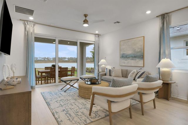 17225 RIVER OTTER ROAD, Punta Gorda, FL 33982