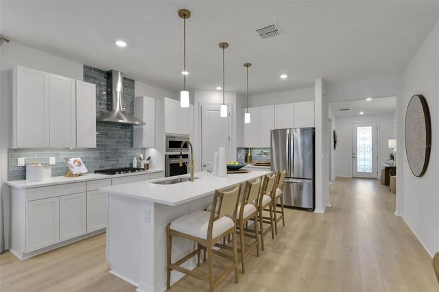 17225 RIVER OTTER ROAD, Punta Gorda, FL 33982