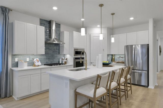 17225 RIVER OTTER ROAD, Punta Gorda, FL 33982