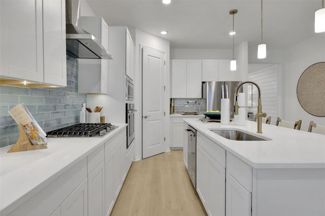 17225 RIVER OTTER ROAD, Punta Gorda, FL 33982