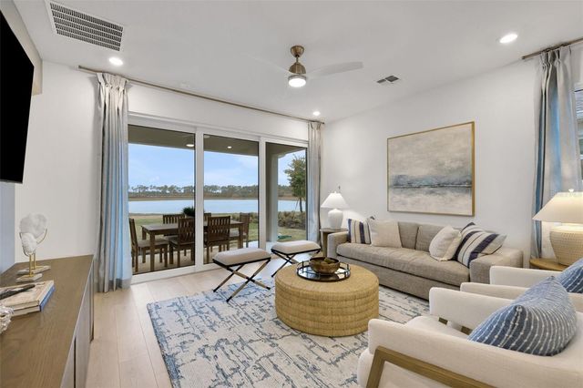 17225 RIVER OTTER ROAD, Punta Gorda, FL 33982