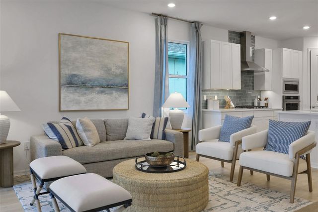 17225 RIVER OTTER ROAD, Punta Gorda, FL 33982