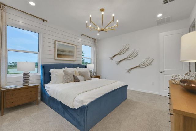 17225 RIVER OTTER ROAD, Punta Gorda, FL 33982