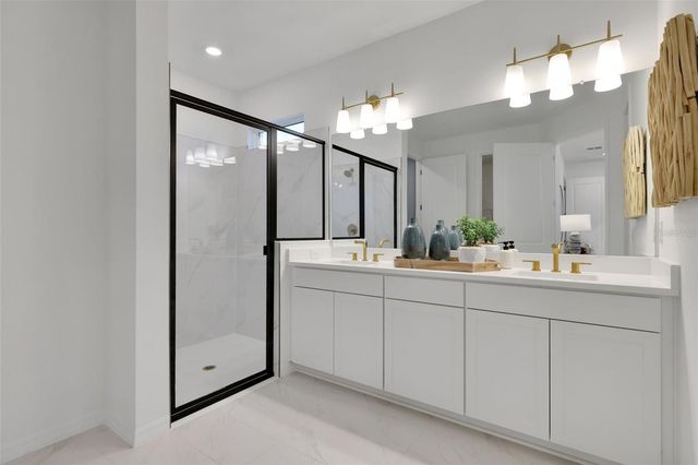 17225 RIVER OTTER ROAD, Punta Gorda, FL 33982