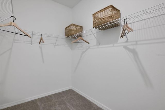 17225 RIVER OTTER ROAD, Punta Gorda, FL 33982