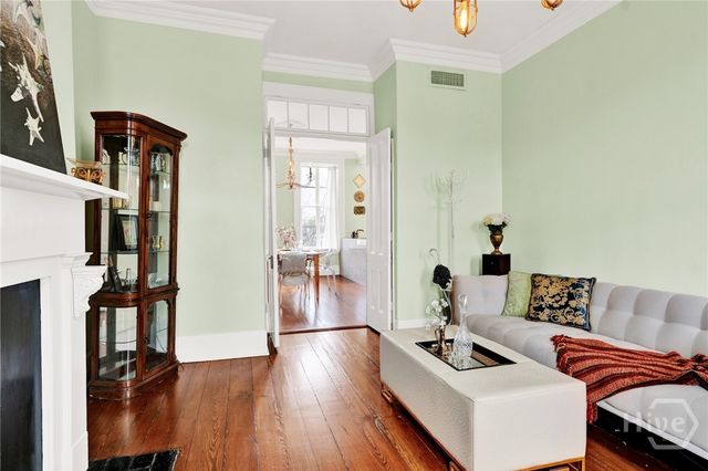103 W Gordon Street B, Savannah, GA 31401