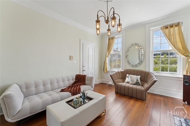 103 W Gordon Street B, Savannah, GA 31401