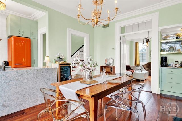 103 W Gordon Street B, Savannah, GA 31401