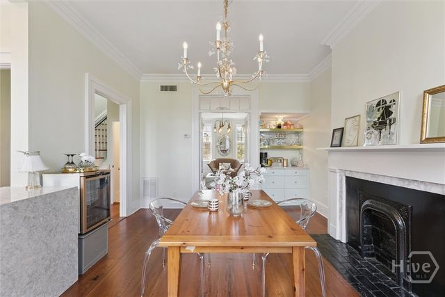 103 W Gordon Street B, Savannah, GA 31401