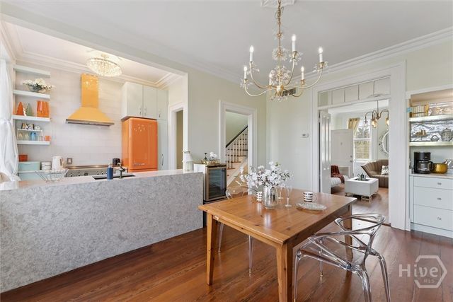 103 W Gordon Street B, Savannah, GA 31401