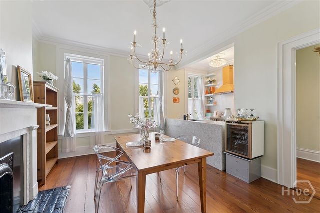 103 W Gordon Street B, Savannah, GA 31401