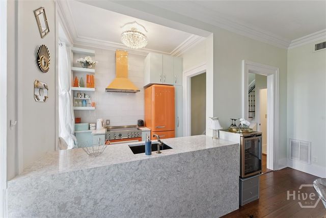 103 W Gordon Street B, Savannah, GA 31401