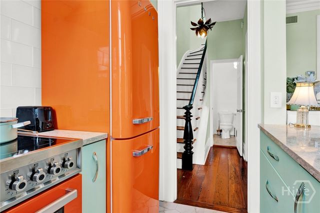 103 W Gordon Street B, Savannah, GA 31401