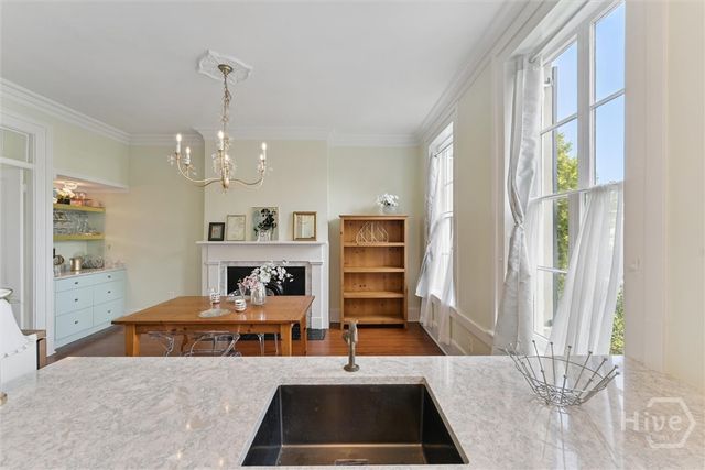 103 W Gordon Street B, Savannah, GA 31401