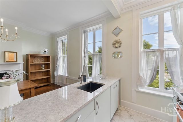 103 W Gordon Street B, Savannah, GA 31401