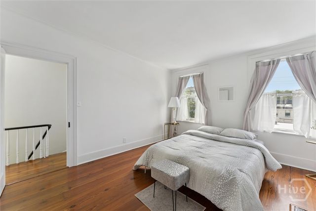 103 W Gordon Street B, Savannah, GA 31401