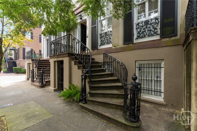 103 W Gordon Street B, Savannah, GA 31401
