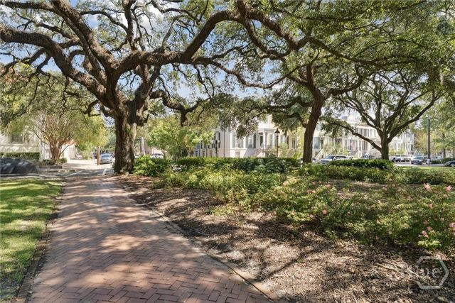 103 W Gordon Street B, Savannah, GA 31401