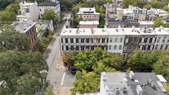 103 W Gordon Street B, Savannah, GA 31401