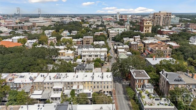 103 W Gordon Street B, Savannah, GA 31401