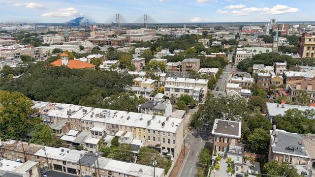 103 W Gordon Street B, Savannah, GA 31401