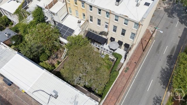 103 W Gordon Street B, Savannah, GA 31401