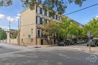 103 W Gordon Street B, Savannah, GA 31401