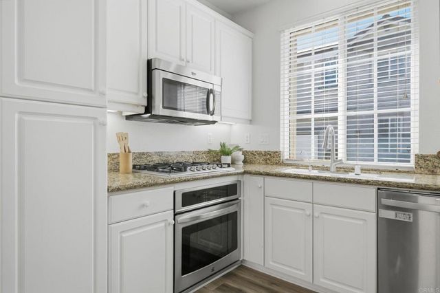 2855 Bear Valley Road, Chula Vista, CA 91915