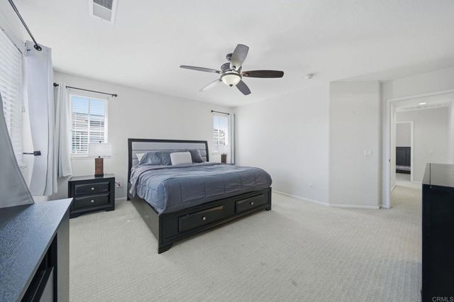 2855 Bear Valley Road, Chula Vista, CA 91915