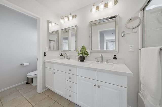 2855 Bear Valley Road, Chula Vista, CA 91915