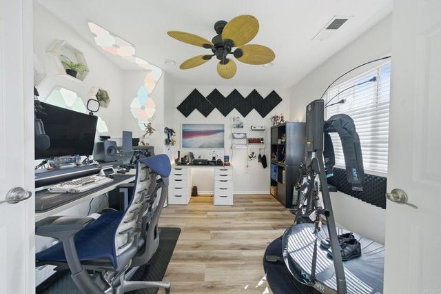 2855 Bear Valley Road, Chula Vista, CA 91915