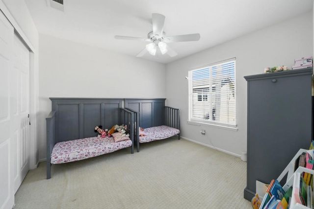 2855 Bear Valley Road, Chula Vista, CA 91915