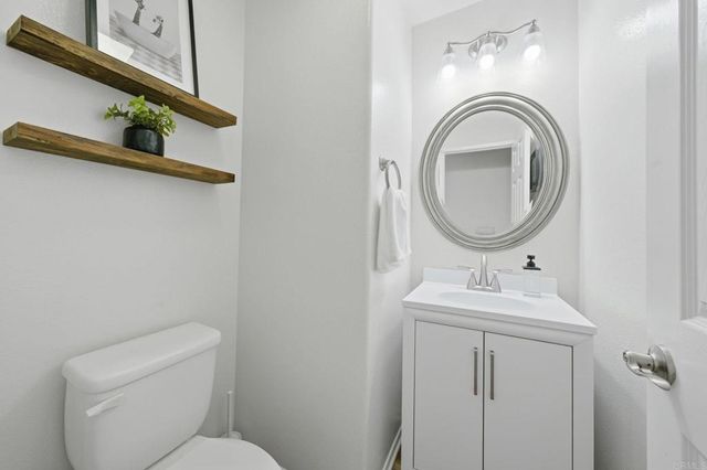 2855 Bear Valley Road, Chula Vista, CA 91915