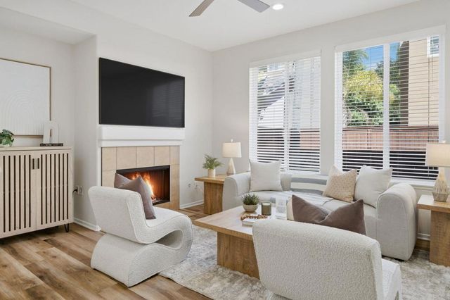 2855 Bear Valley Road, Chula Vista, CA 91915