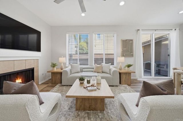 2855 Bear Valley Road, Chula Vista, CA 91915