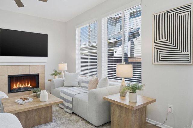 2855 Bear Valley Road, Chula Vista, CA 91915